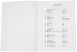 MS Pixar Collection for Big-Note Piano