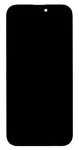 IPhone LCD Displej pro iPhone 16 Pro Max / LCD panel s dotykovou deskou / Diagnostic Tactical / True Color (57983130309)