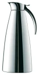 Emsa Eleganza 0,3 l nerezová ocel / Termohrnek / 145 x 108 x 146 mm (146066)