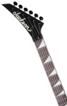 Jackson JS32 Rhoads LH AMR SG
