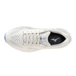 Běžecké boty Mizuno WAVE SKYRISE 7 J1GD260922 Velikost obuvi v EU: 37