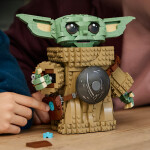 LEGO LEGO® Star Wars™ 75446 Grogu™ (mandalorianský učedník)
