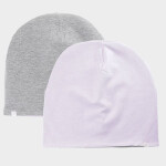 4F Jr Cap 4FJWSS24ACAPU397 52S o velikosti
