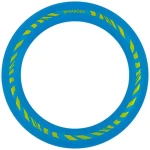 WABOBA Frisbee Classic Flying Ring 12"