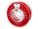 Filament Spectrum PET-G HT100 1.75mm TRAFFIC RED 1kg