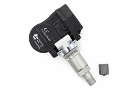 SKV Snímač tlaku pneumatik KIA Picanto, Cee'd (JD), Venga, Carens a Sorento