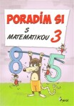 Poradím si matematikou ročník,