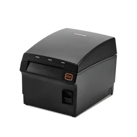 Bixolon SRP-F312II / Tiskárna účtenek / DT / 203dpi / USB / LAN / řezačka / 80/83mm (SRP-F312IICOK/BEG)