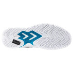 Boty K-Swiss Tura Team Padel M 04435-967-M 41