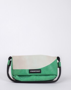 FREITAG F171 Laura