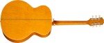 Epiphone J-200 Studio Heritage Cherry Sunburst