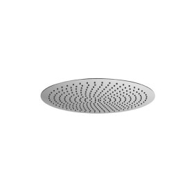 STEINBERG - 390 Hlavová sprcha, průměr 20 cm, chrom 390 1686