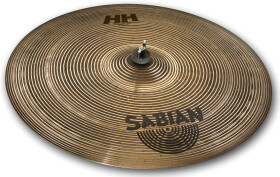 Sabian HH Crossover Ride 21"