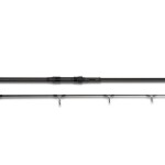 Nash Prut Scope OPS Abbreviated 10ft 3lb 2ks + Pouzdro na prut Zdarma,Nash Prut Scope OPS Abbreviated 10ft 3lb 2ks + Pouzdro na prut Zdarma