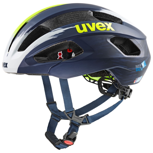 Uvex Sportstyle 236