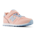 Dětské boty New Balance Jr YV373AM2