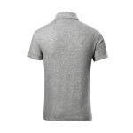 Polokošile Malfini Pique Polo Free Jr MLI-F2212 146 cm/10 let