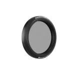 Freewell FW-OA5-GMIST1/4 Efektový Glow Mist 1/4 filtr pro DJI Osmo Action 5 Pro (FW-OA5-GMIST1/4)