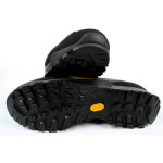 Pánské trekové boty Nativa GTX M 628583 - Aku 42