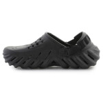 Crocs Echo Clogs 207937-001 EU 38/39