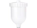 EXTOL PREMIUM 8865190 Náhradní plastová nádoba pro stříkací pistole 100ml