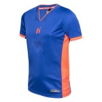 Tričko Huari Xeno Kids Jr 92800617758 128