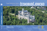 Českobudějovicko nebe