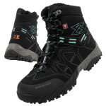 Trekingové boty Garmont Momentum WP W 001535 39