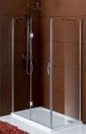 Gelco Legro GL1111