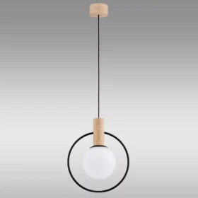 Svítidlo Labo 61137 LW1