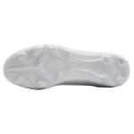 Kopačky adidas F50 Messi Club FG/MG M JP7443 44 2/3