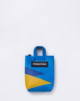 FREITAG F216 Mini Shopper