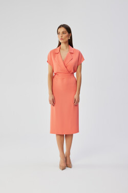 Denní šaty model 193429 Stylove M