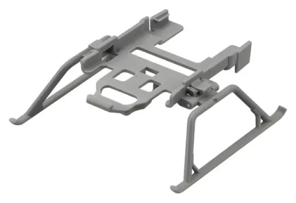 STABLECAM Skládací podvozek pro DJI Mini 3