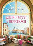 E-kniha: Knihkupectví v Benátkách od Raisin Rebecca