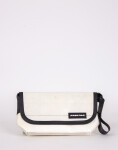 FREITAG F41 Hawaii Five-O