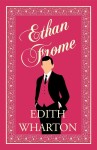 Ethan Frome