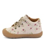 Dětské celoroční boty Froddo G2130361-9 Velikost: 25