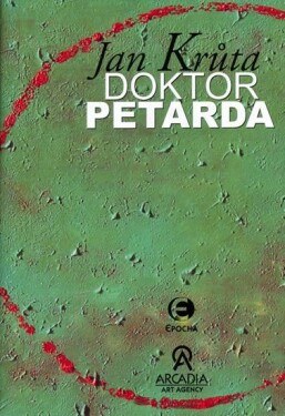 Doktor Petarda