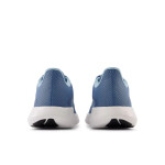 Sportovní obuv New Balance W W411CL3 dámské 40
