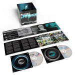 No Exit - 2 CD - Blondie