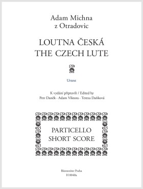 KN Loutna česká