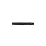 EVOLVEO orig. baterie 700 mAh pro EasyPhone ID/EG/XS (EP-400/550/570)