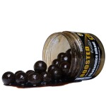 Carp Inferno Boosted Boilies Nutra Line 20mm 300ml,Carp Inferno Boosted Boilies Nutra Line 20mm 300ml