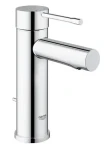 Grohe Essence - Páková umyvadlová baterie S chrom (32898001)