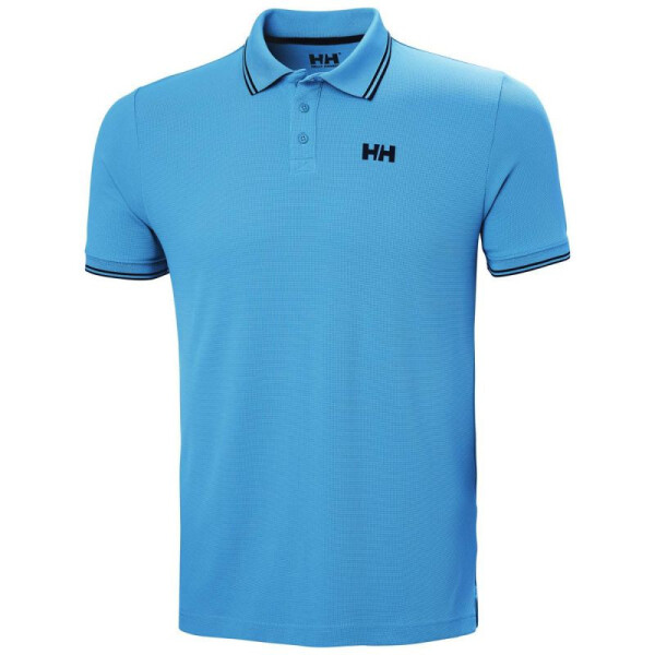 Helly Hansen Kos Polo Shirt M 34068 645 pánské L