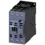 Siemens 3RT2036-3AC20 stykač 3 spínací kontakty 690 V/AC 1 ks