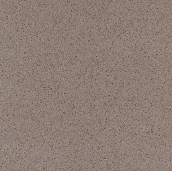 Gres Salti beige 30/30