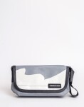 FREITAG F41 Hawaii Five-O