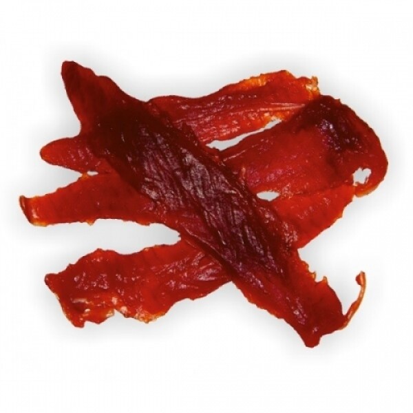 Torronto kachní prsa 250g